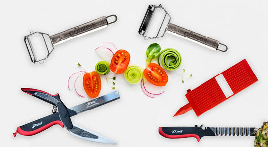 deal banner image_2